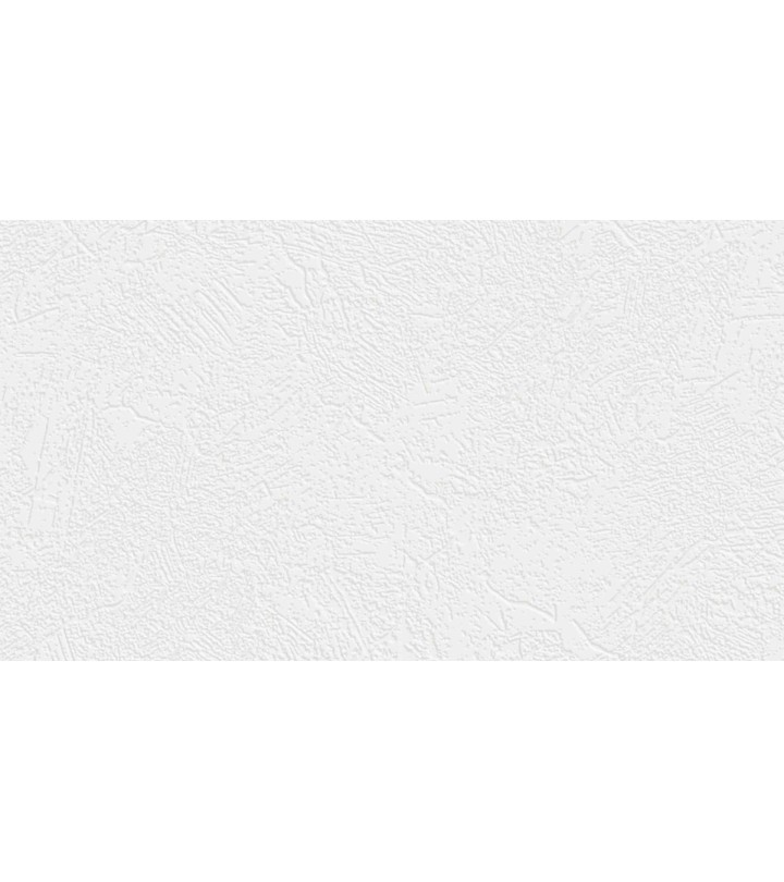 677506 (1,06)