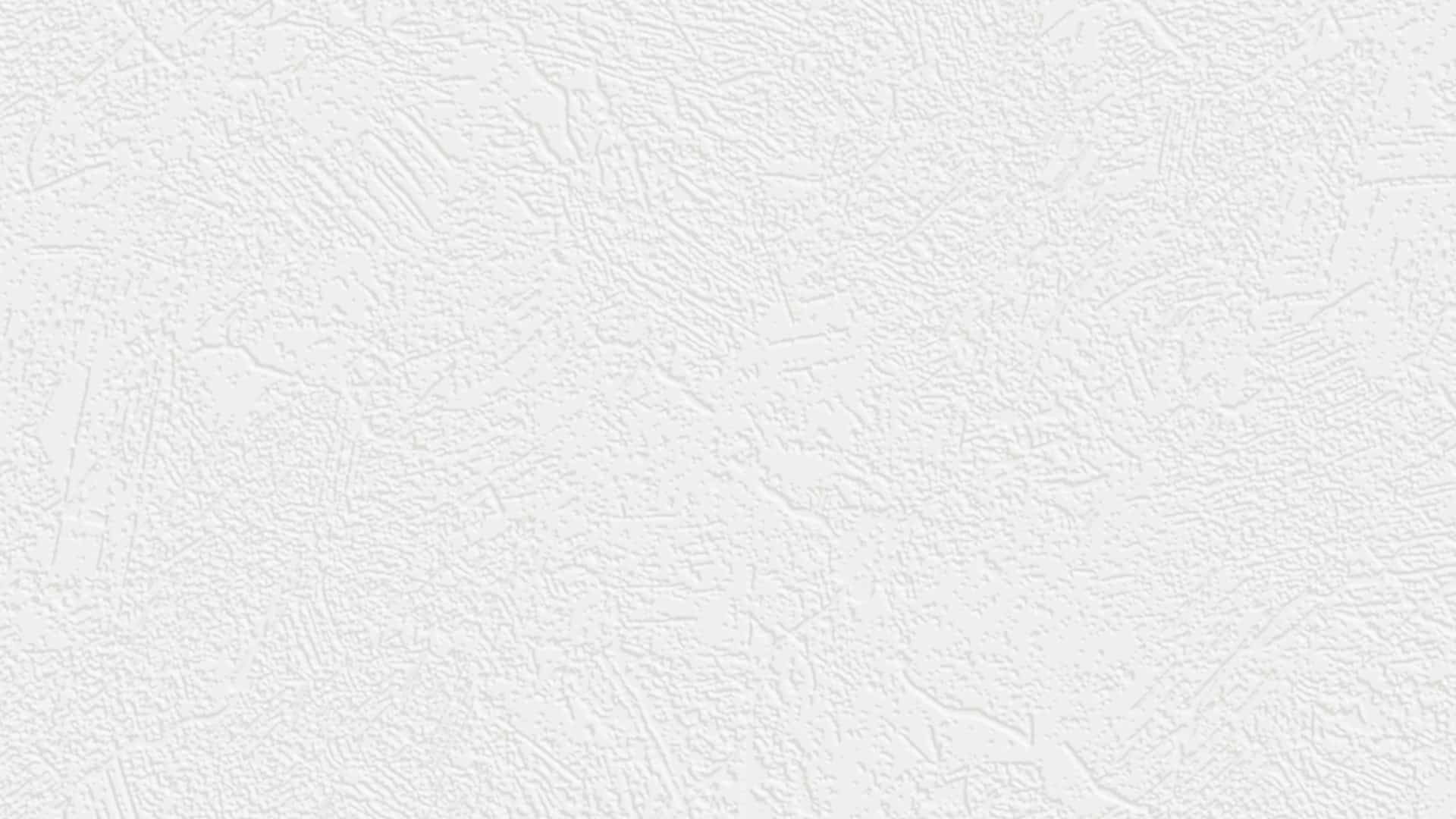 677506 (1,06)