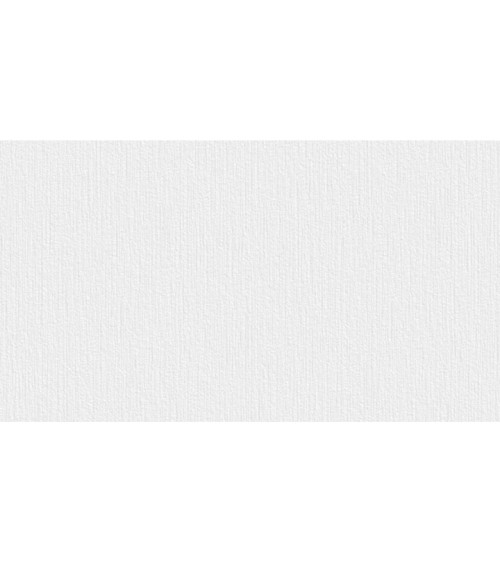 677308 (1,06)