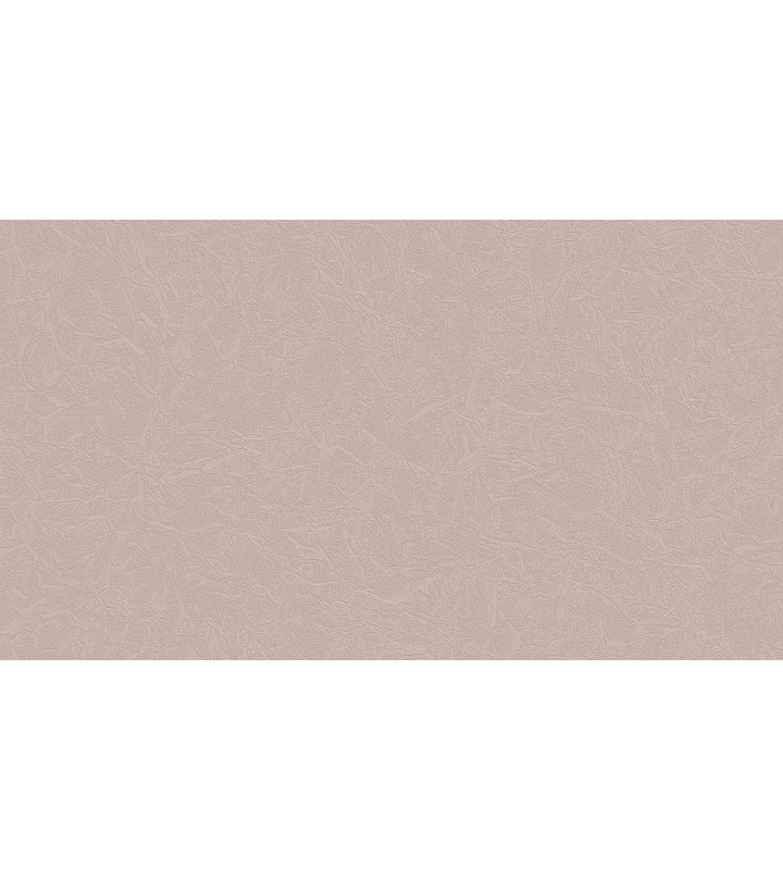 798928 (0,53)