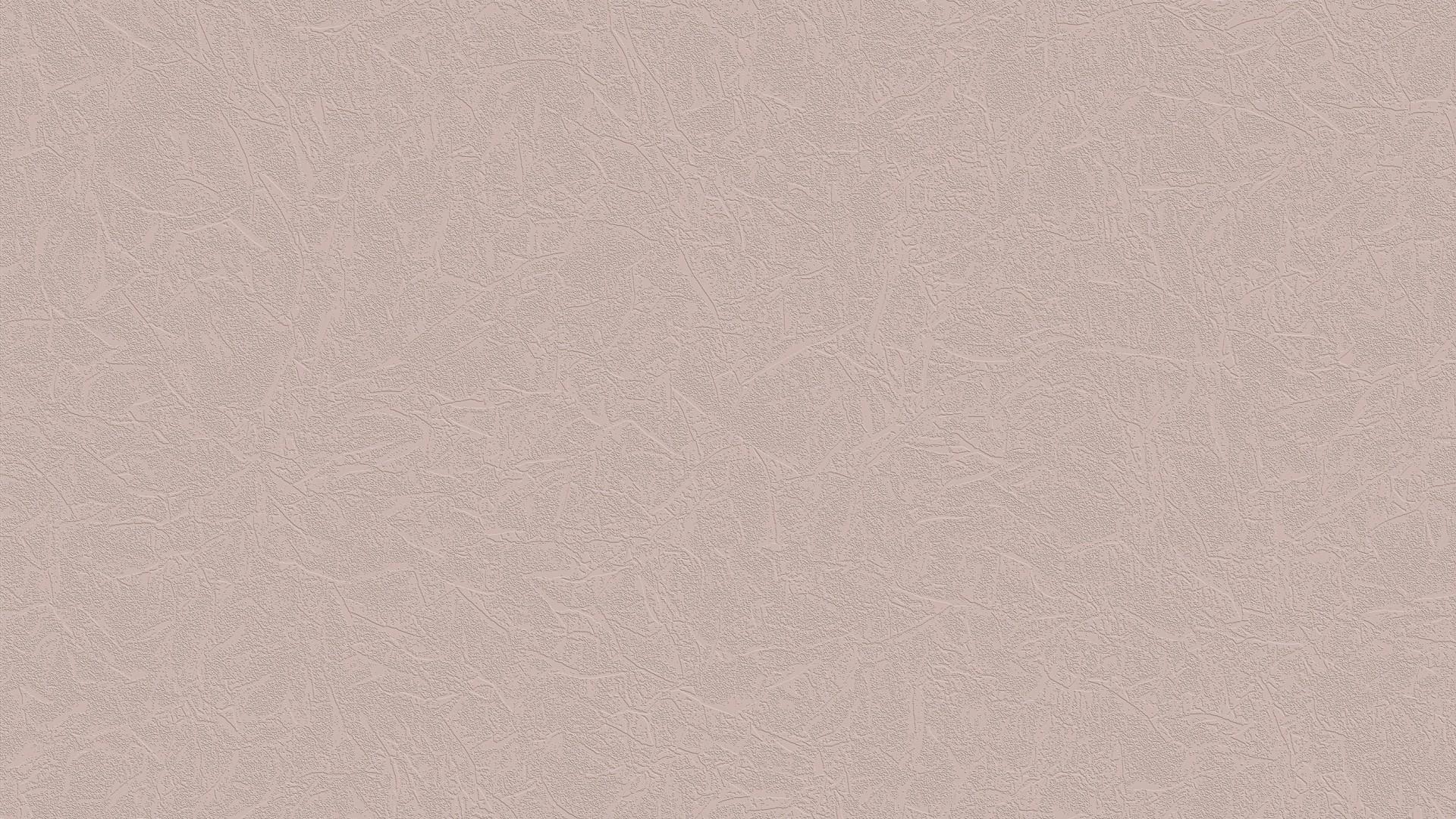 798928 (0,53)