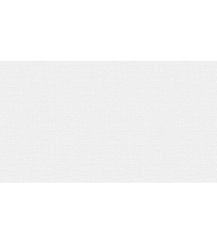 798706 (0,53)