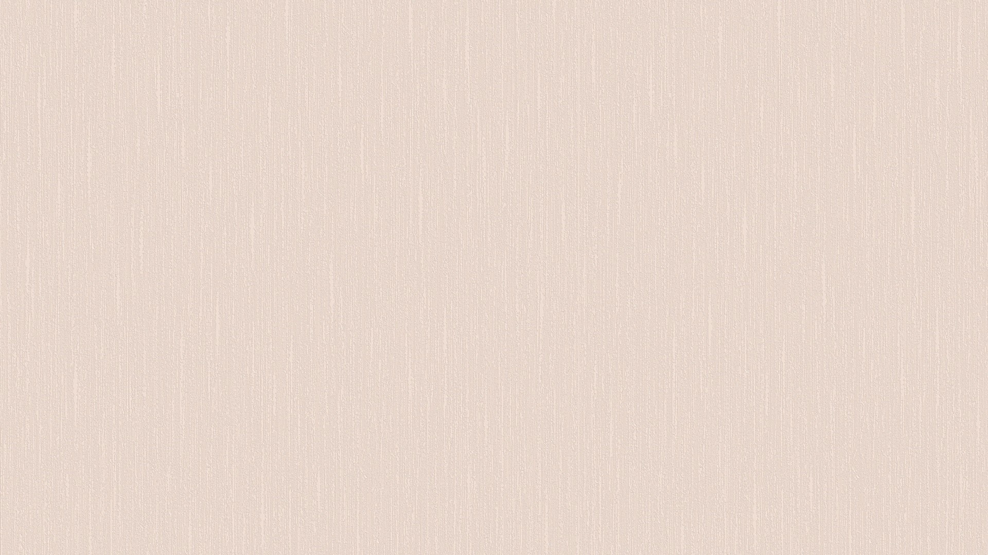435229 (0,53)