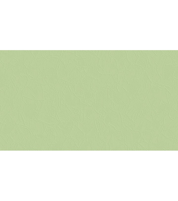 435045 (0,53)