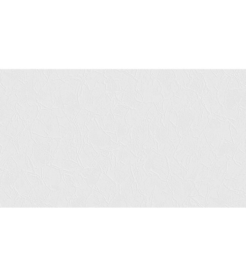 435007 (0,53)