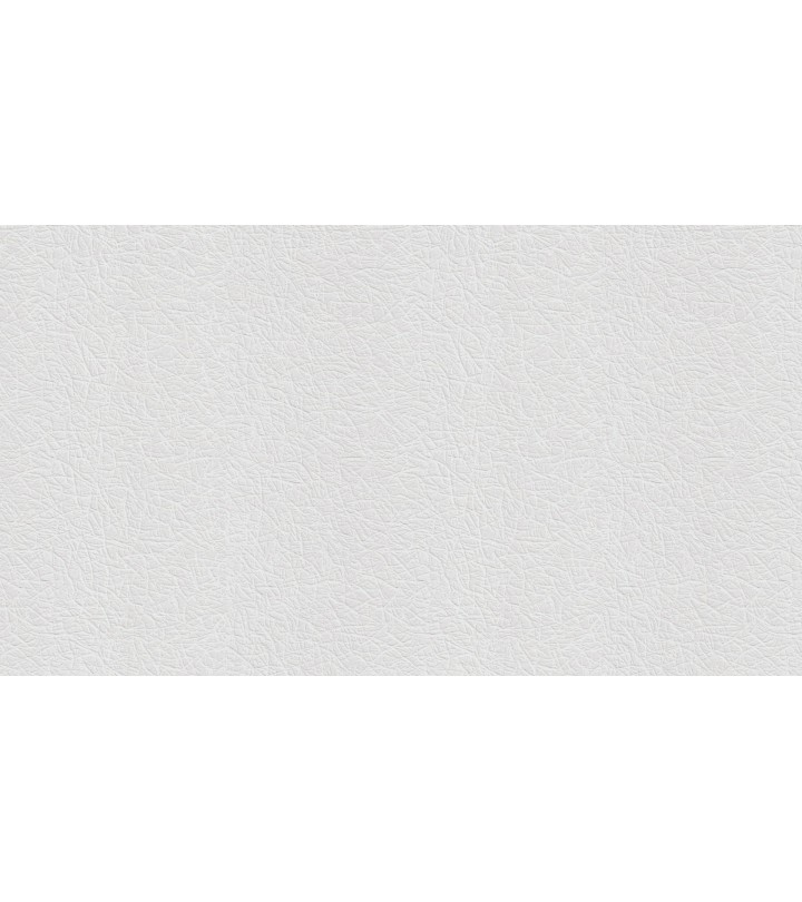 680575 (0,53)