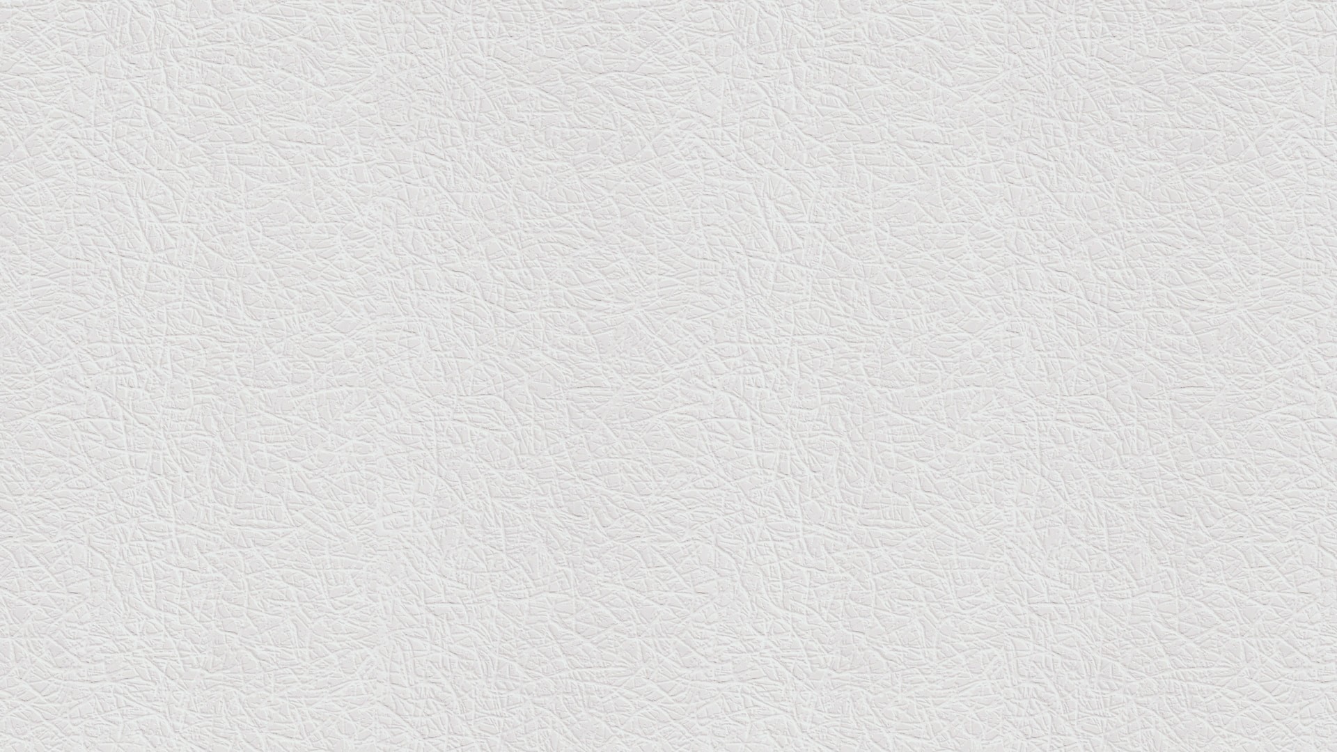 680575 (0,53)