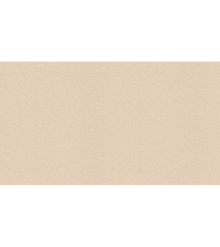 680506 (0,53)