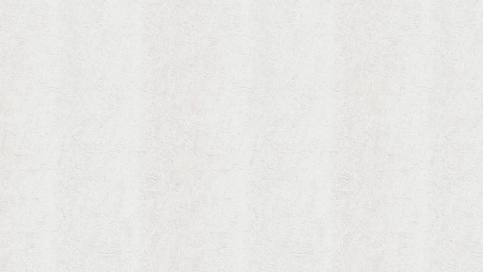 680308 (0,53)