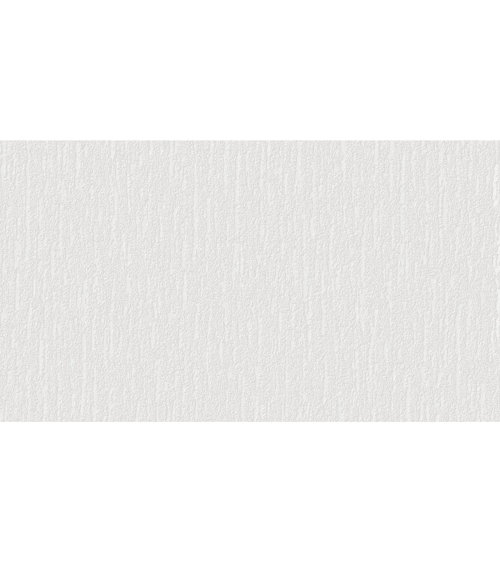 670606 (0,53)