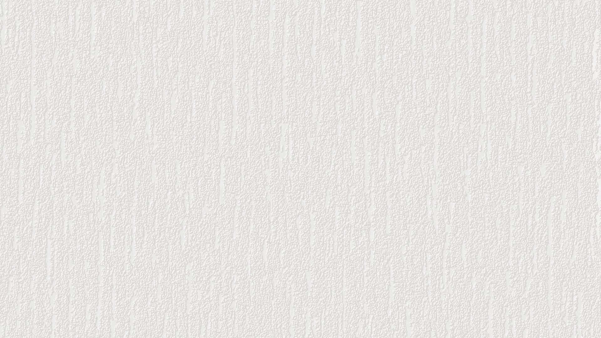 670606 (0,53)
