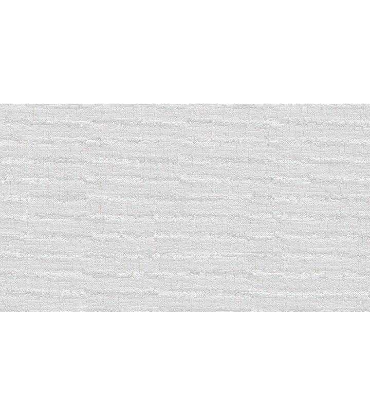 670115 (0,53)