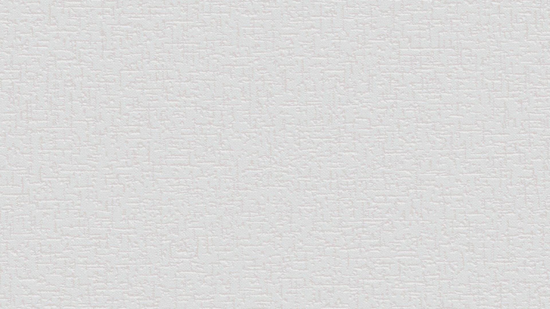 670115 (0,53)