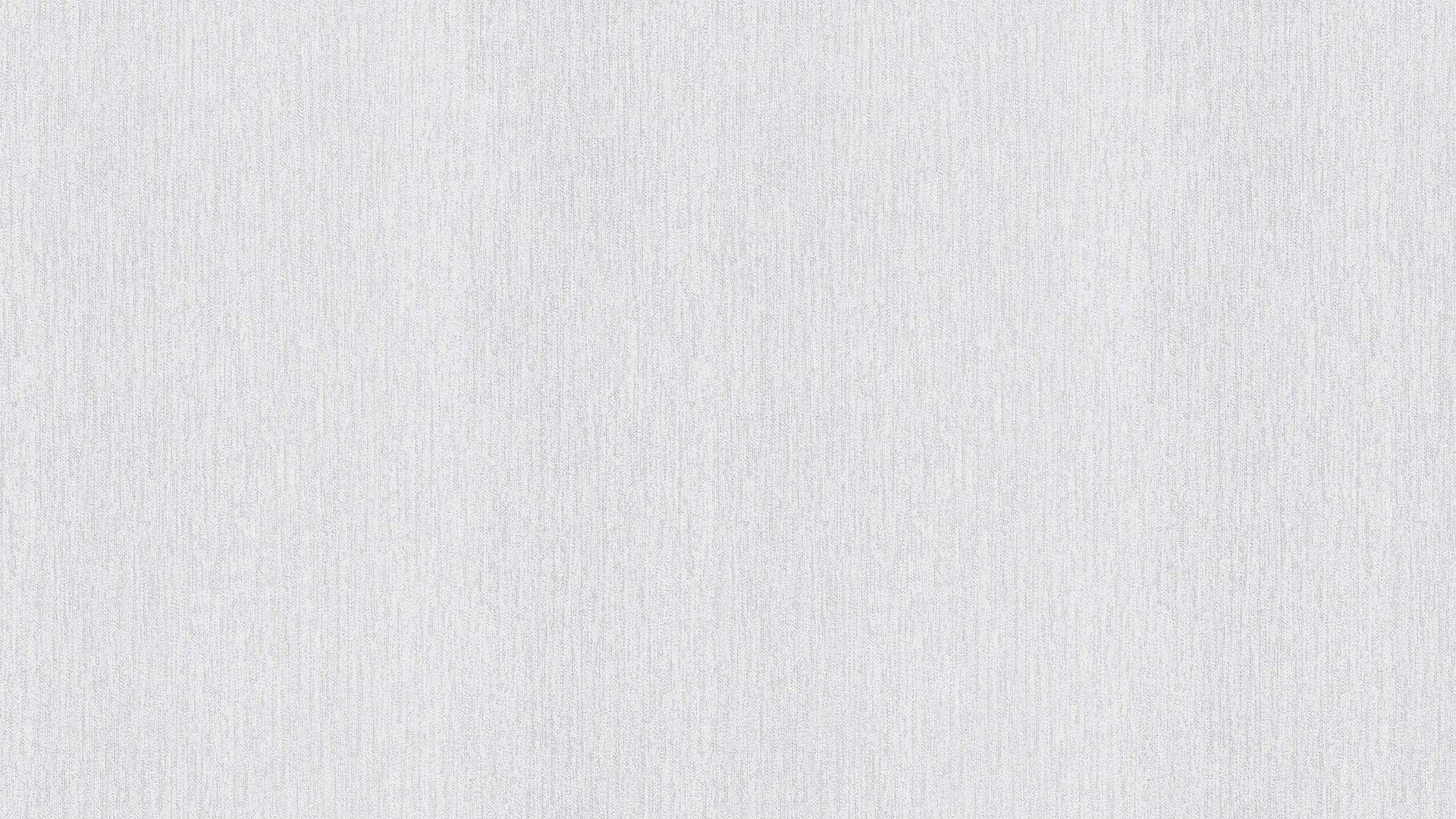 875124 (0,53)