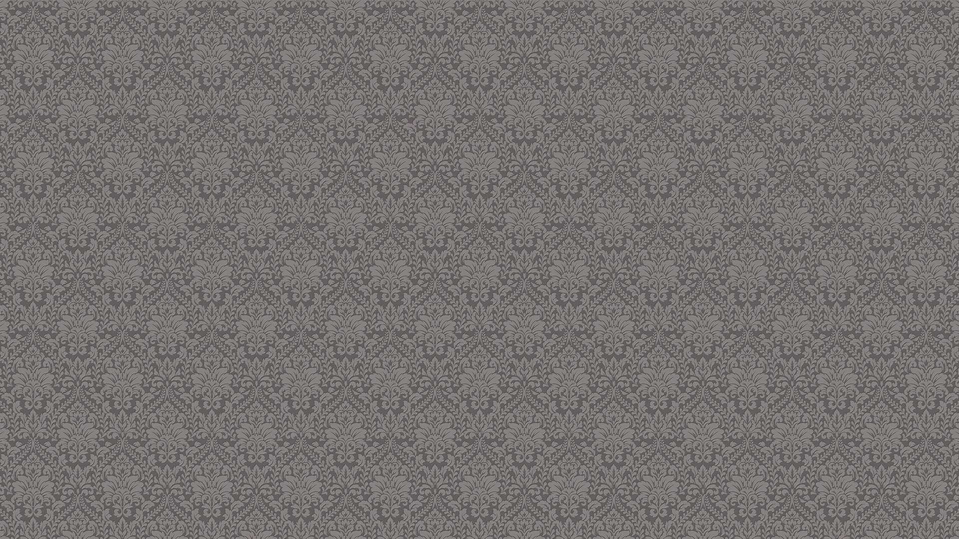 418345 (1,06)