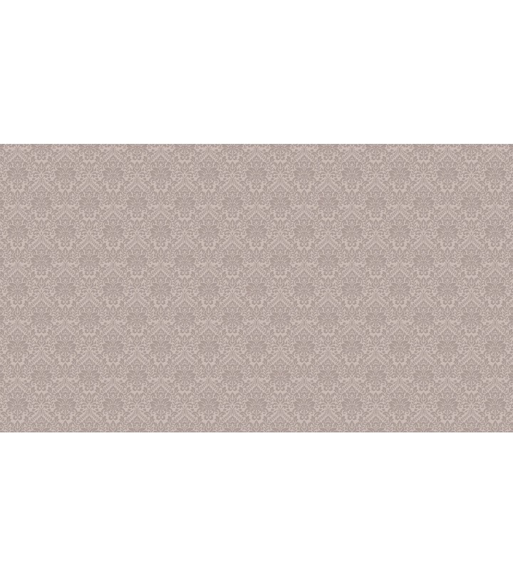 418338 (1,06)