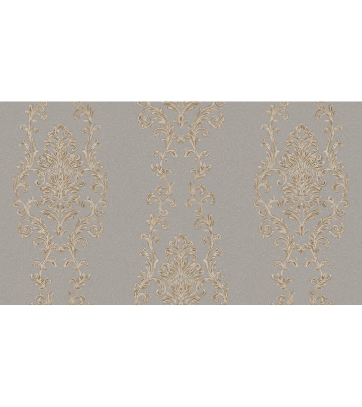 454756 (1,06)