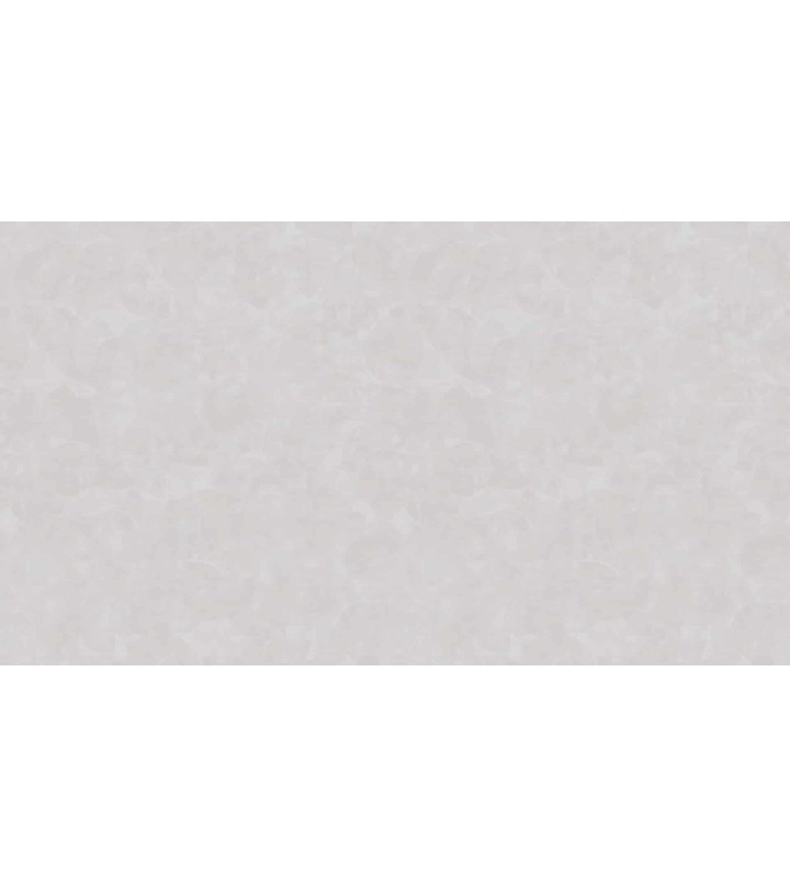 507834 (1,06)