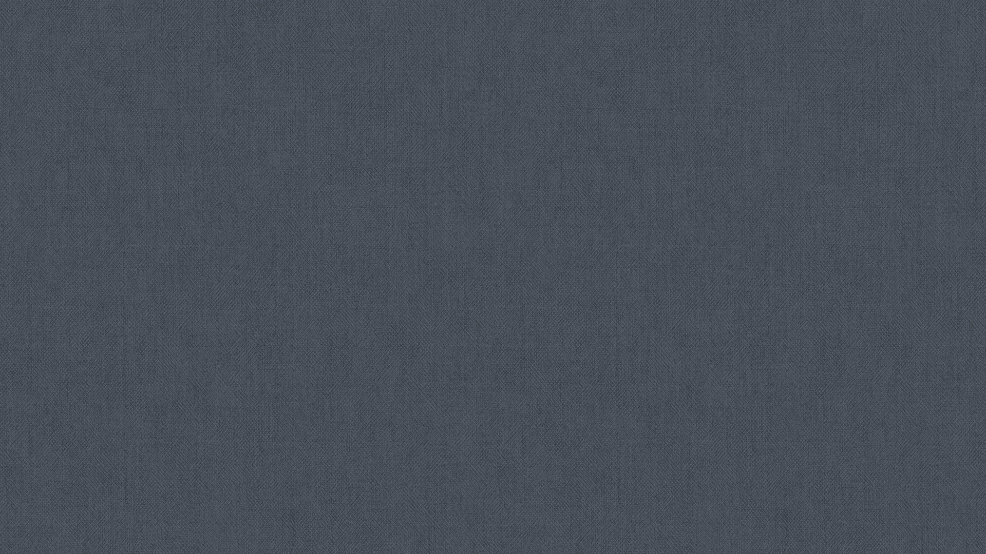 507148 (1,06)