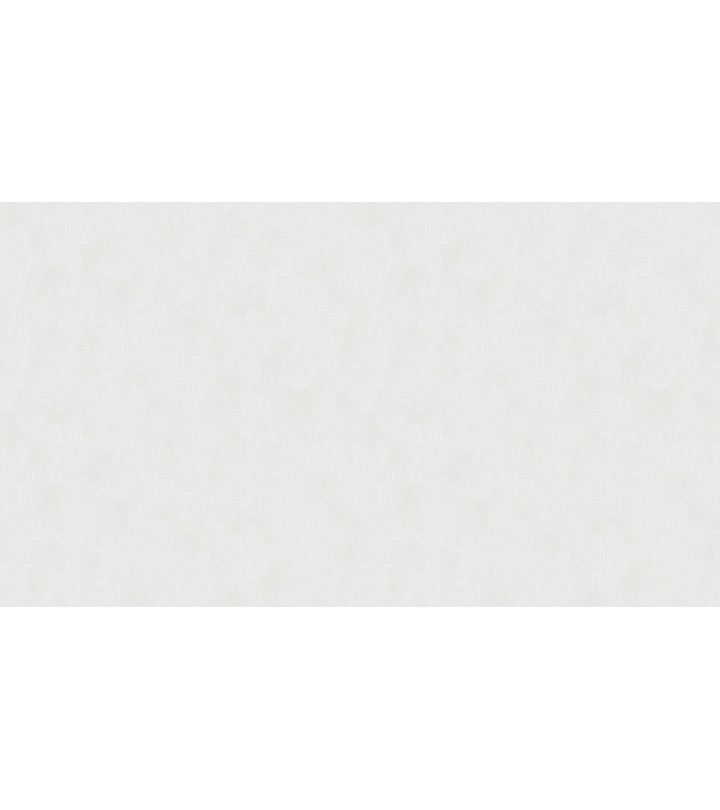 600412 (1,06)