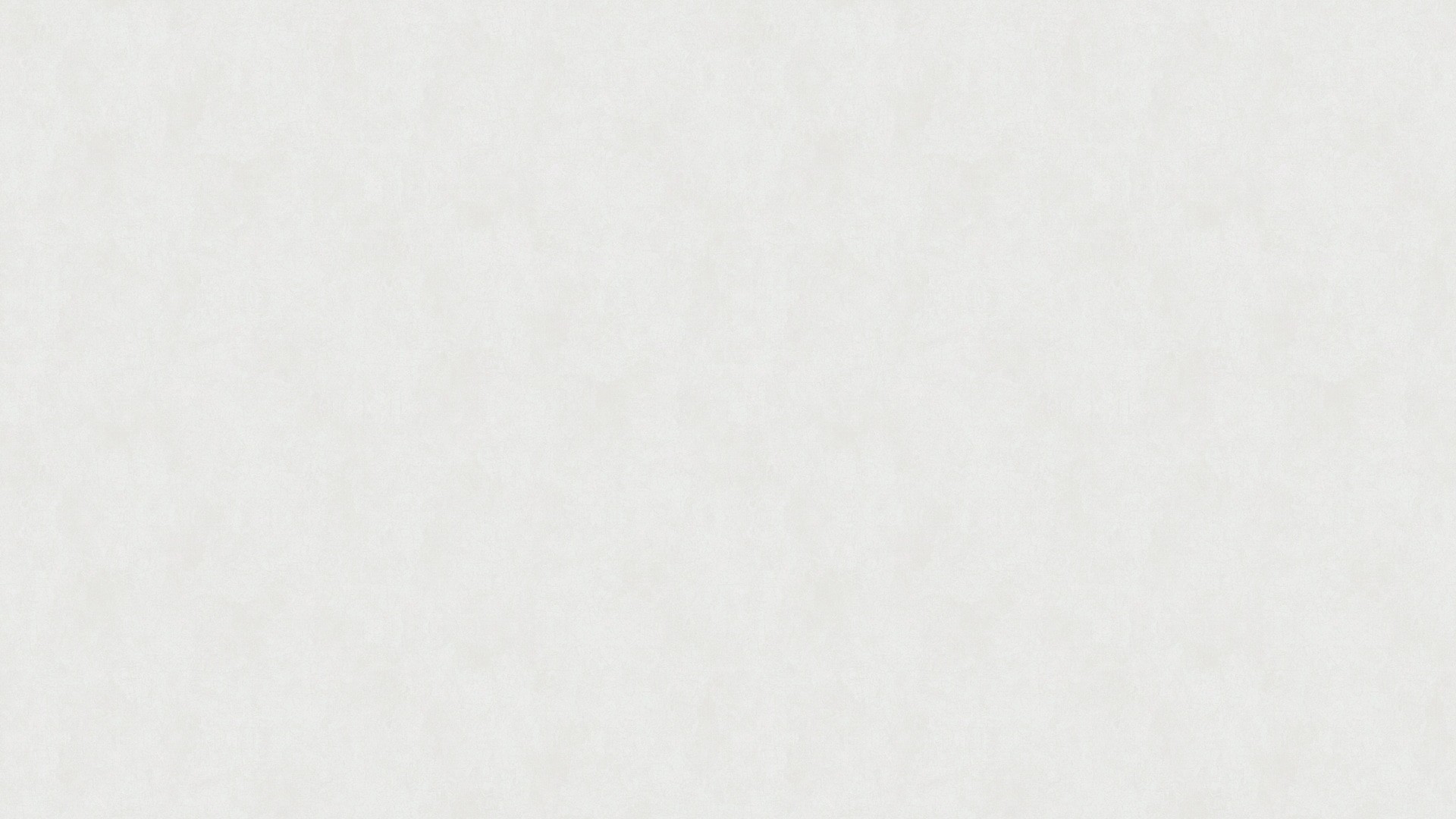 600412 (1,06)