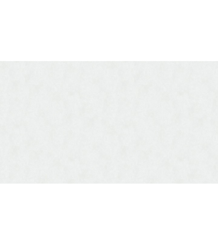 600405 (1,06)