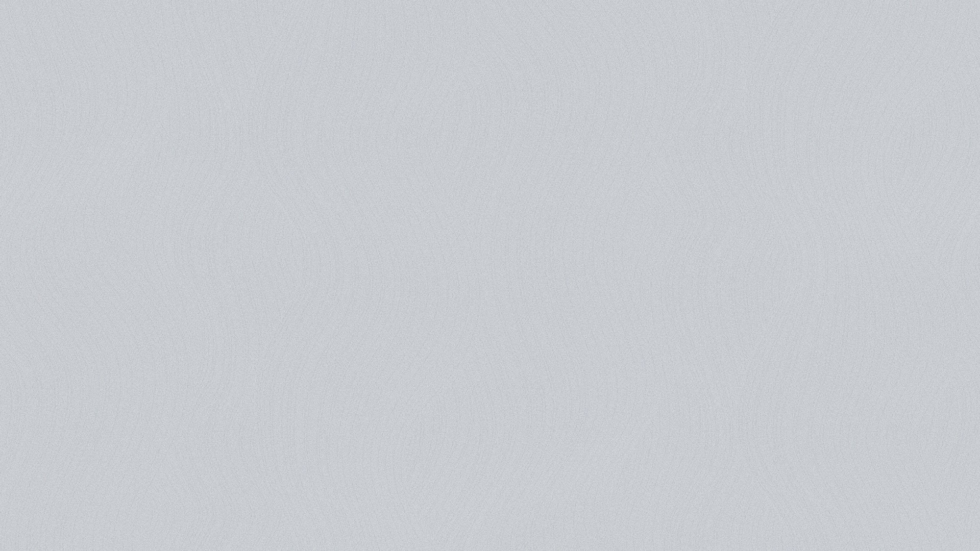 459133 (0,53) / 460139 (1,06)