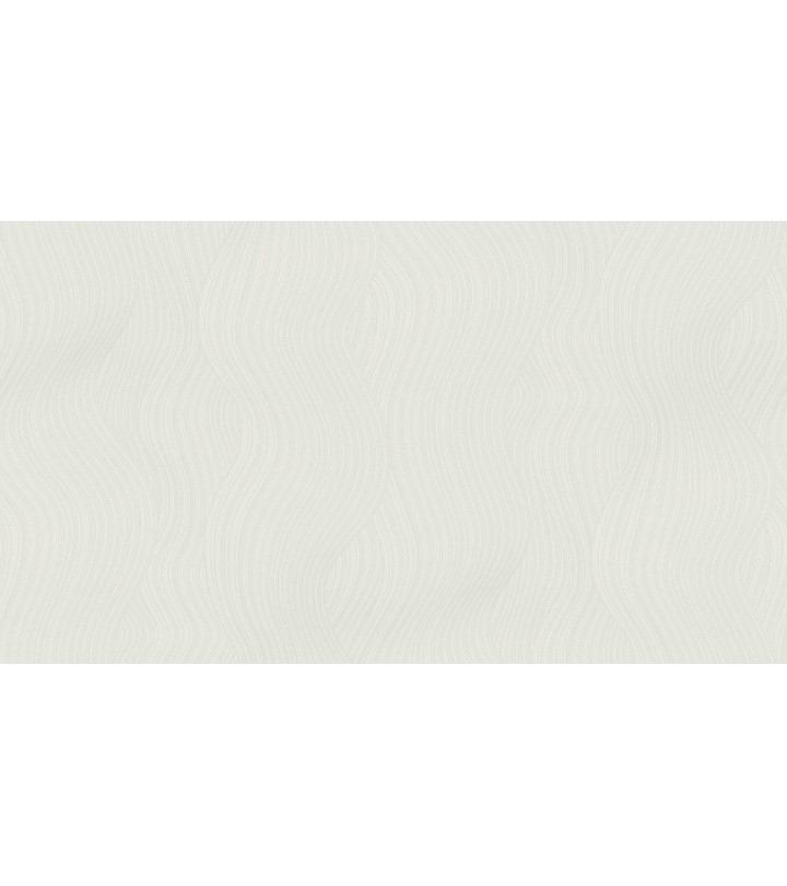 459102 (0,53) / 460108 (1,06)