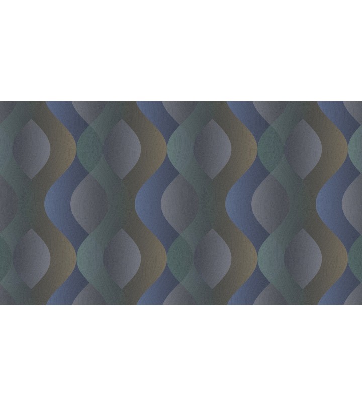 459041 (0,53) / 460047 (1,06)