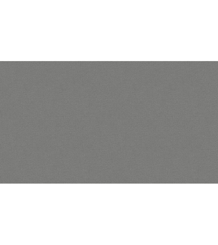 459493 (0,53) / 460499 (1,06)