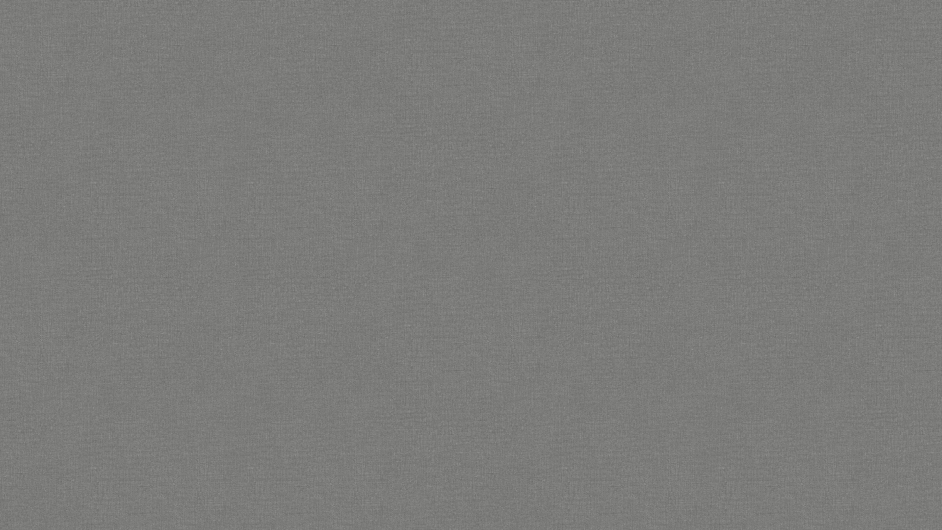 459493 (0,53) / 460499 (1,06)