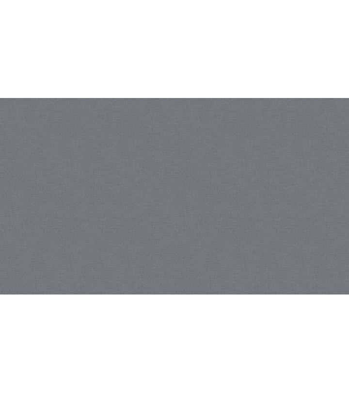 459492 (0,53) / 460498 (1,06)