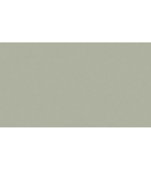 459447 (0,53) / 460443 (1,06)