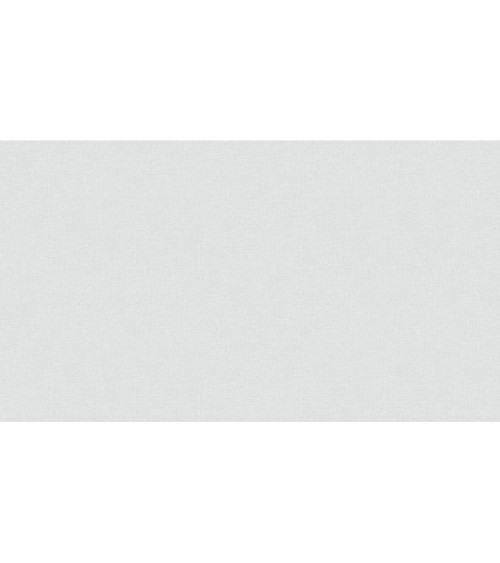 459416 (0,53) / 460412 (1,06)