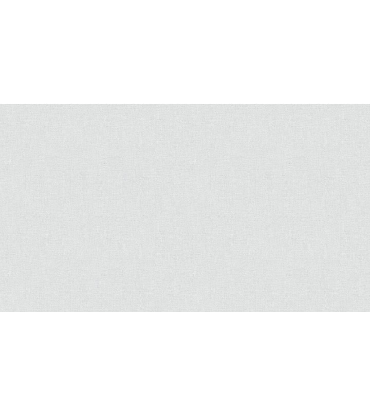 459416 (0,53) / 460412 (1,06)