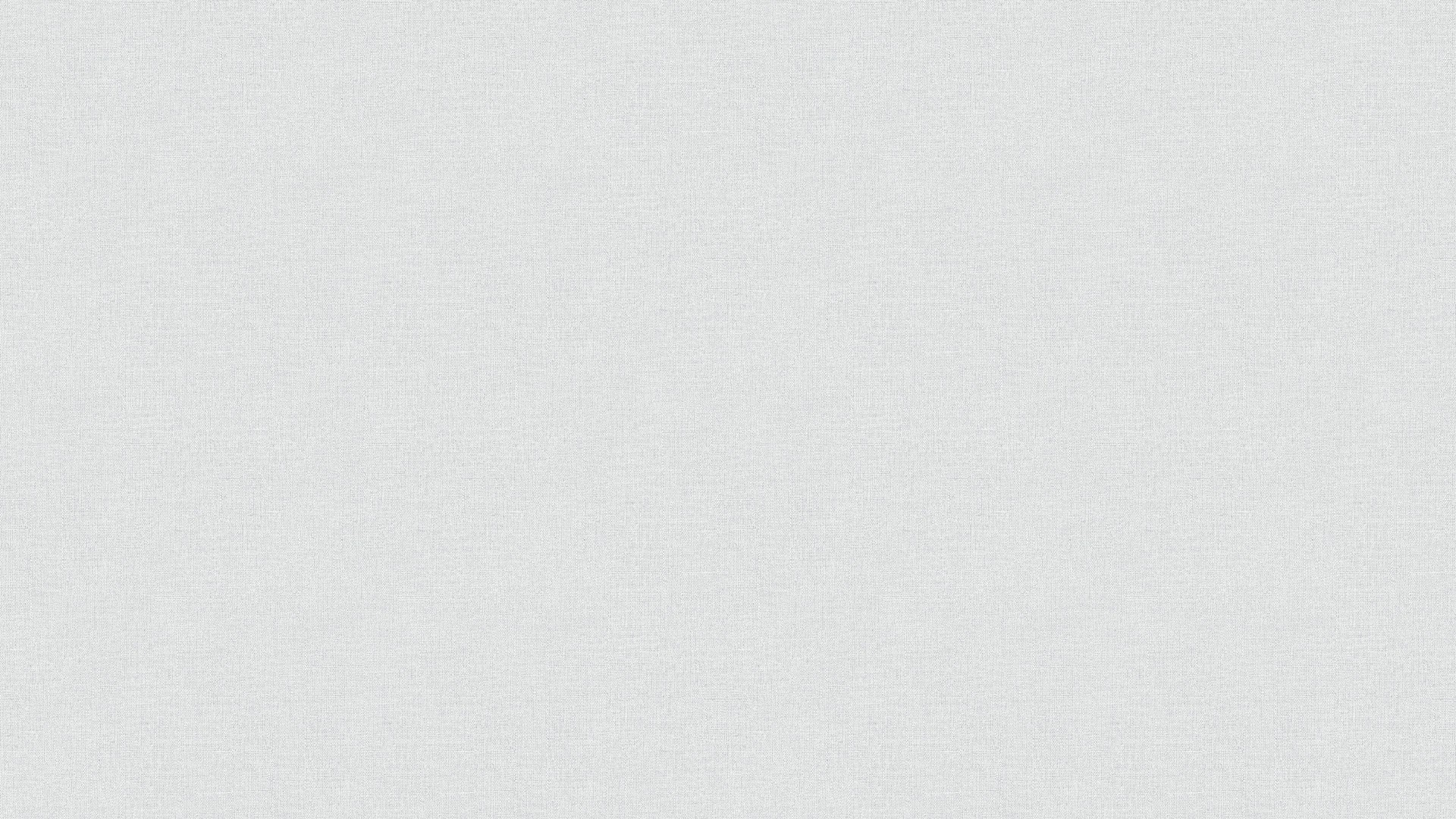 459416 (0,53) / 460412 (1,06)