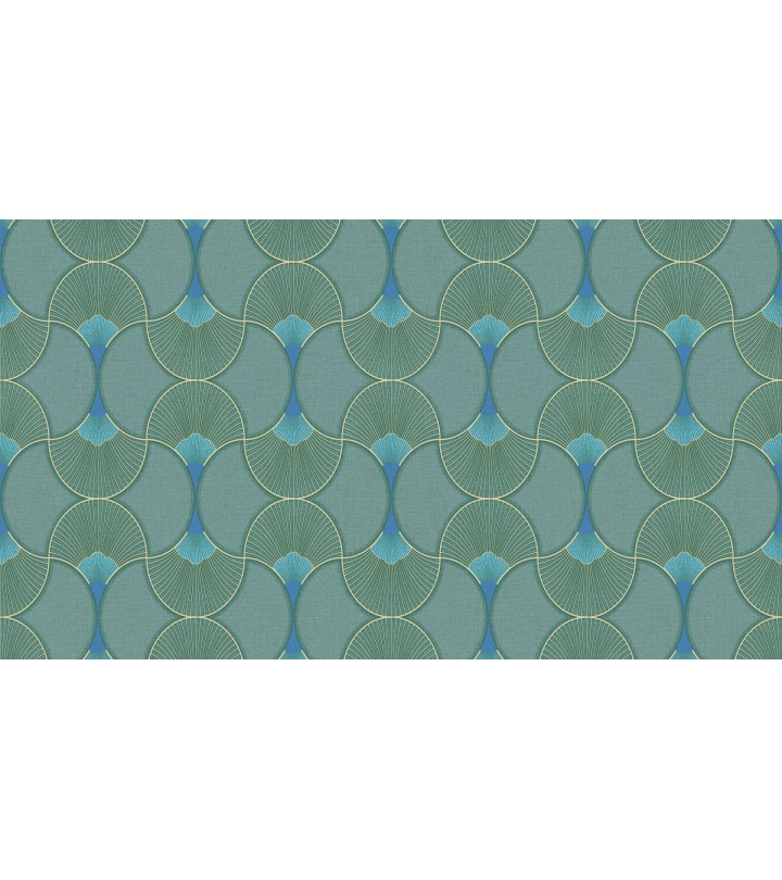 459324 (0,53) / 460320 (1,06)