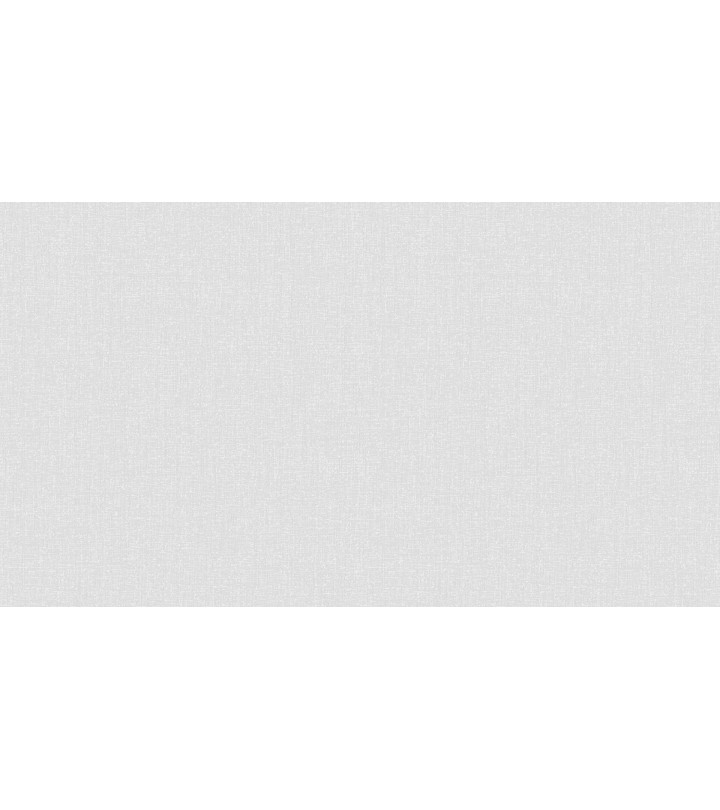 454121 (0,53)