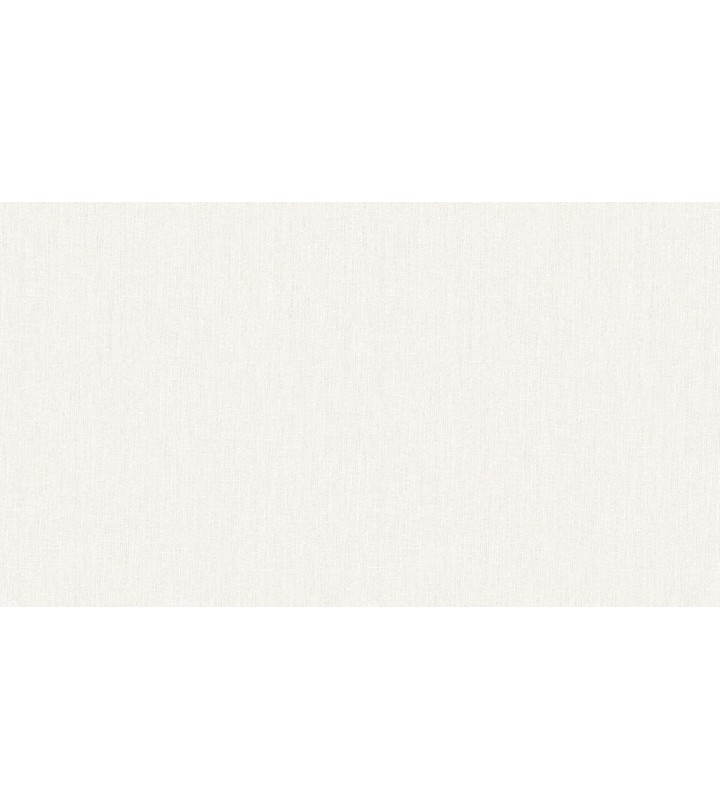 454114 (0,53)
