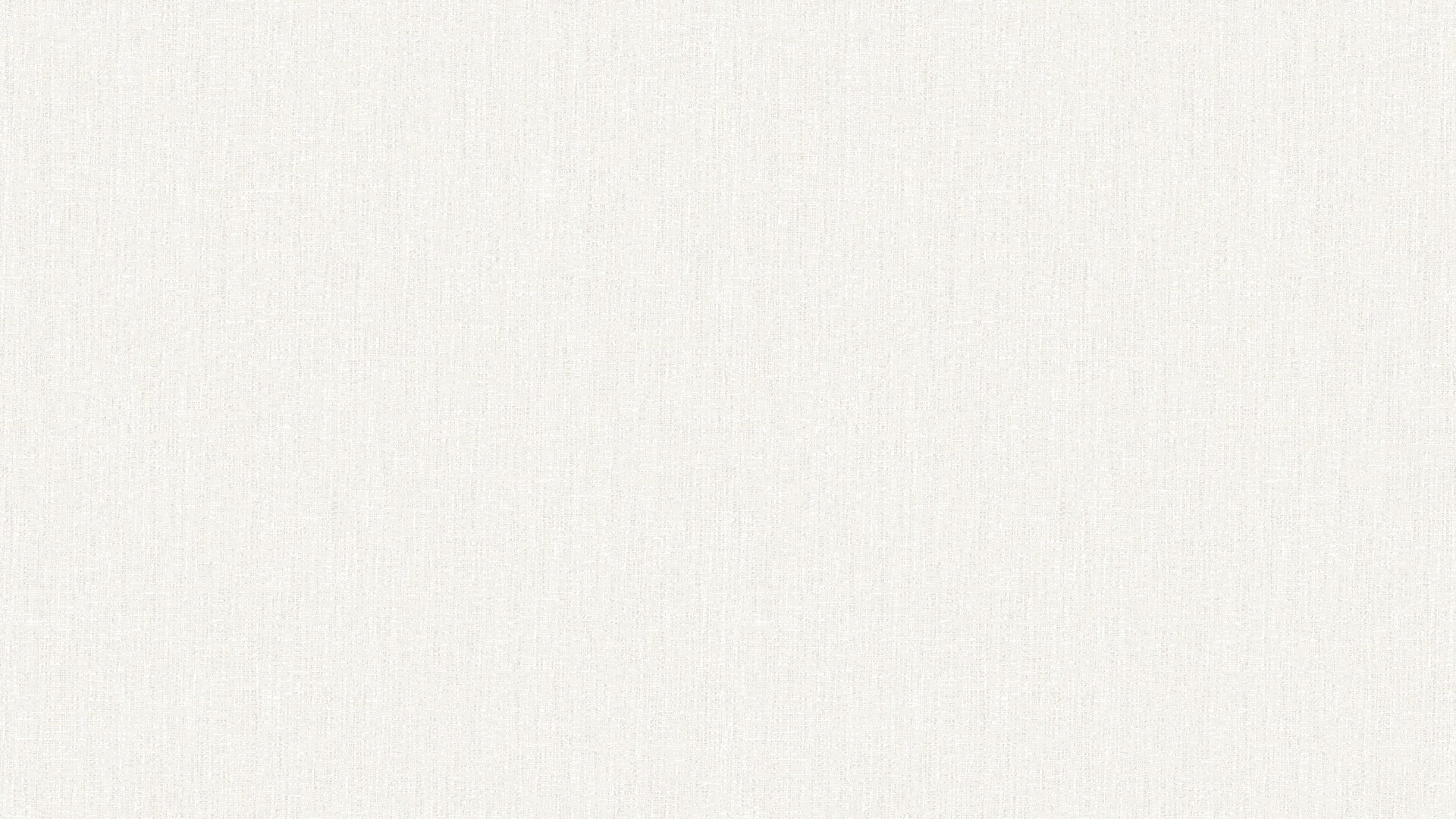 454114 (0,53)