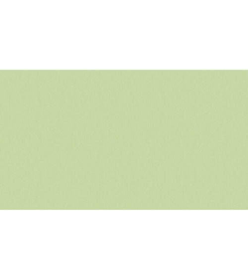 506332 (0,53) / 457337 (1,06)