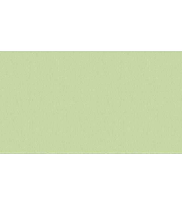 506332 (0,53) / 457337 (1,06)