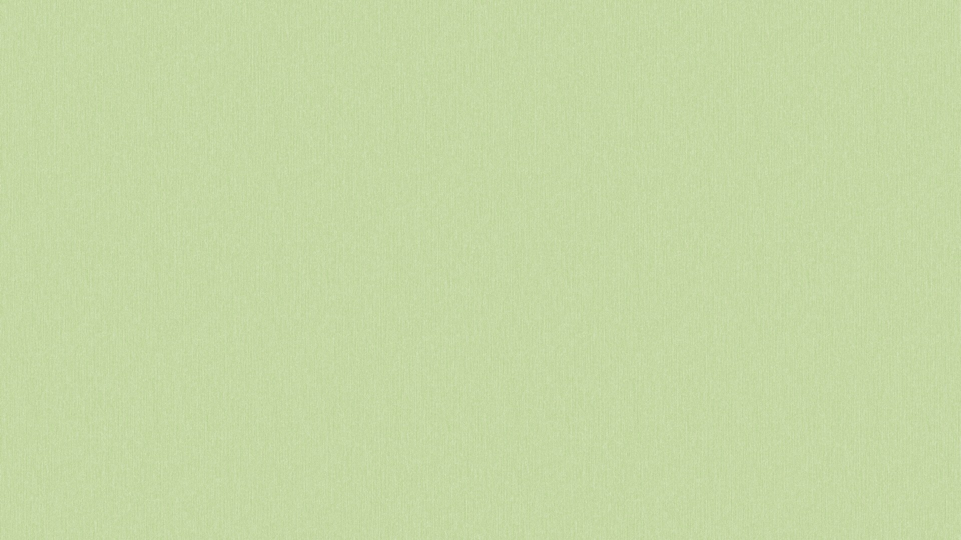 506332 (0,53) / 457337 (1,06)