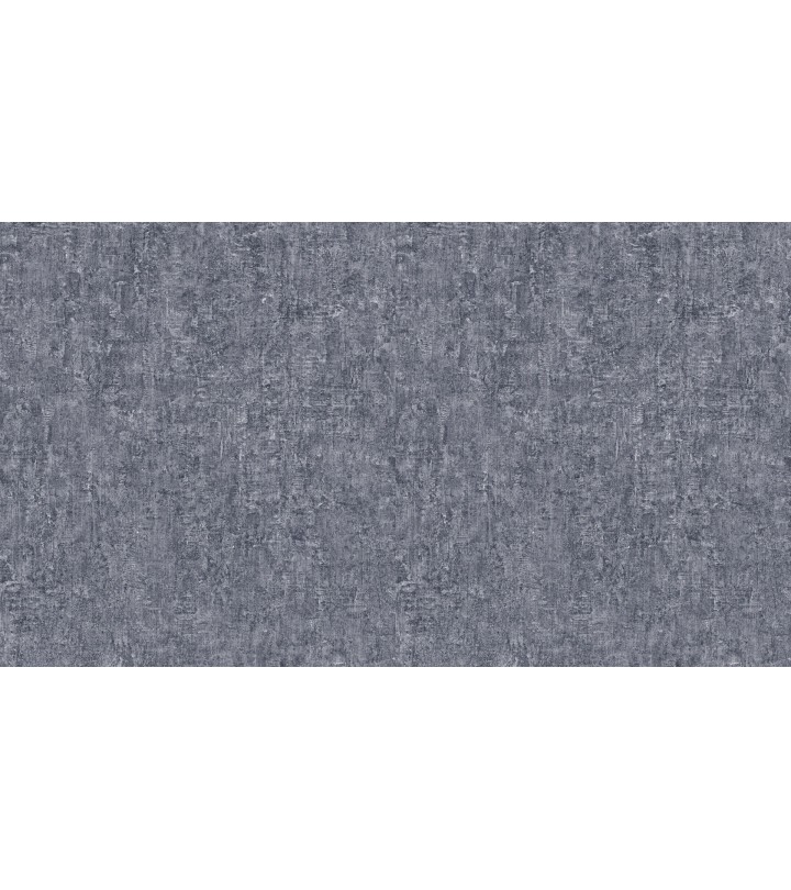 452554 (1,06)