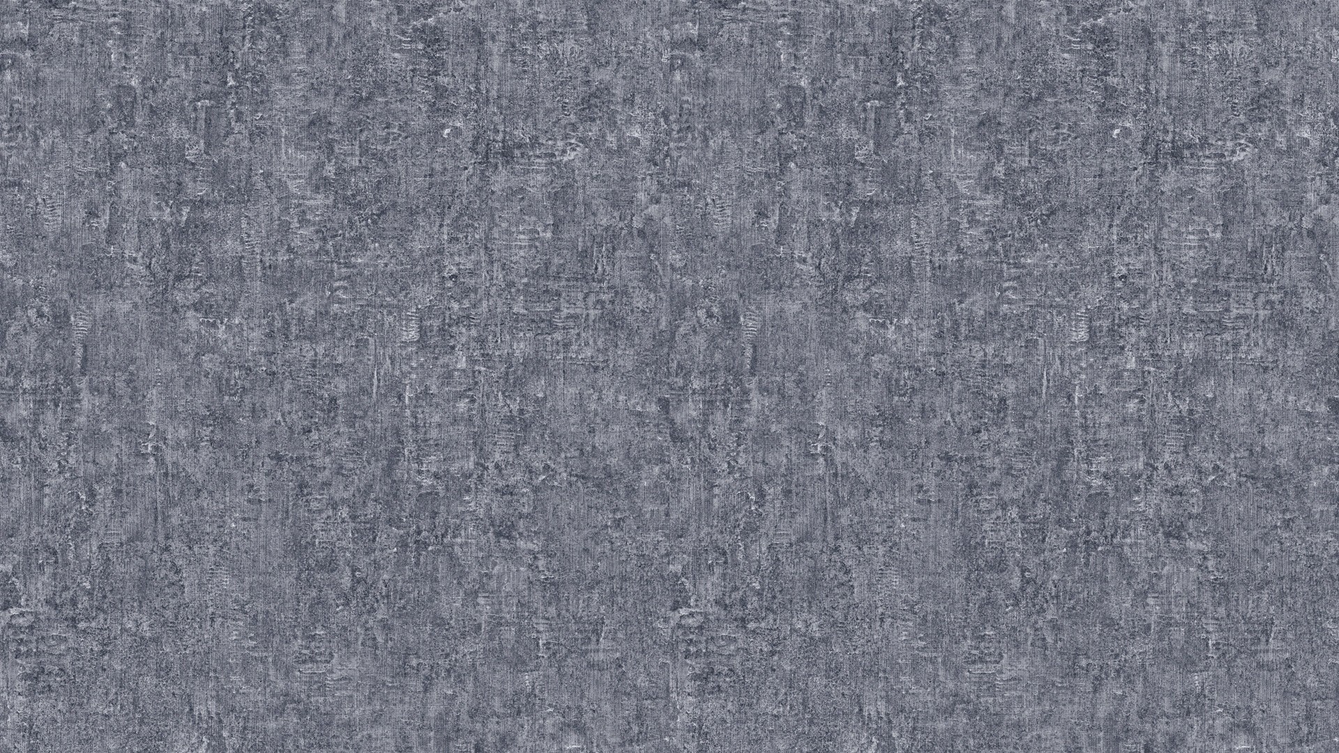 452554 (1,06)