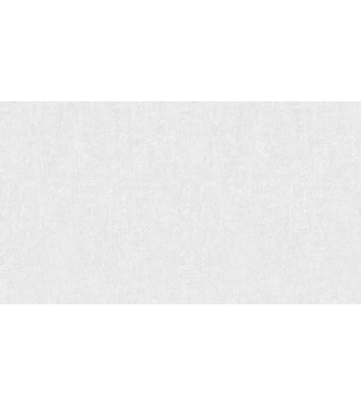 452530 (1,06)