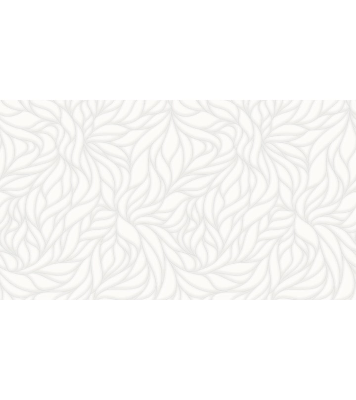 452905 (1,06)