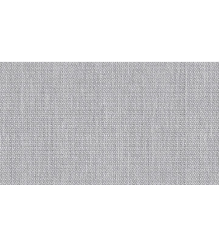 452745 (1,06)