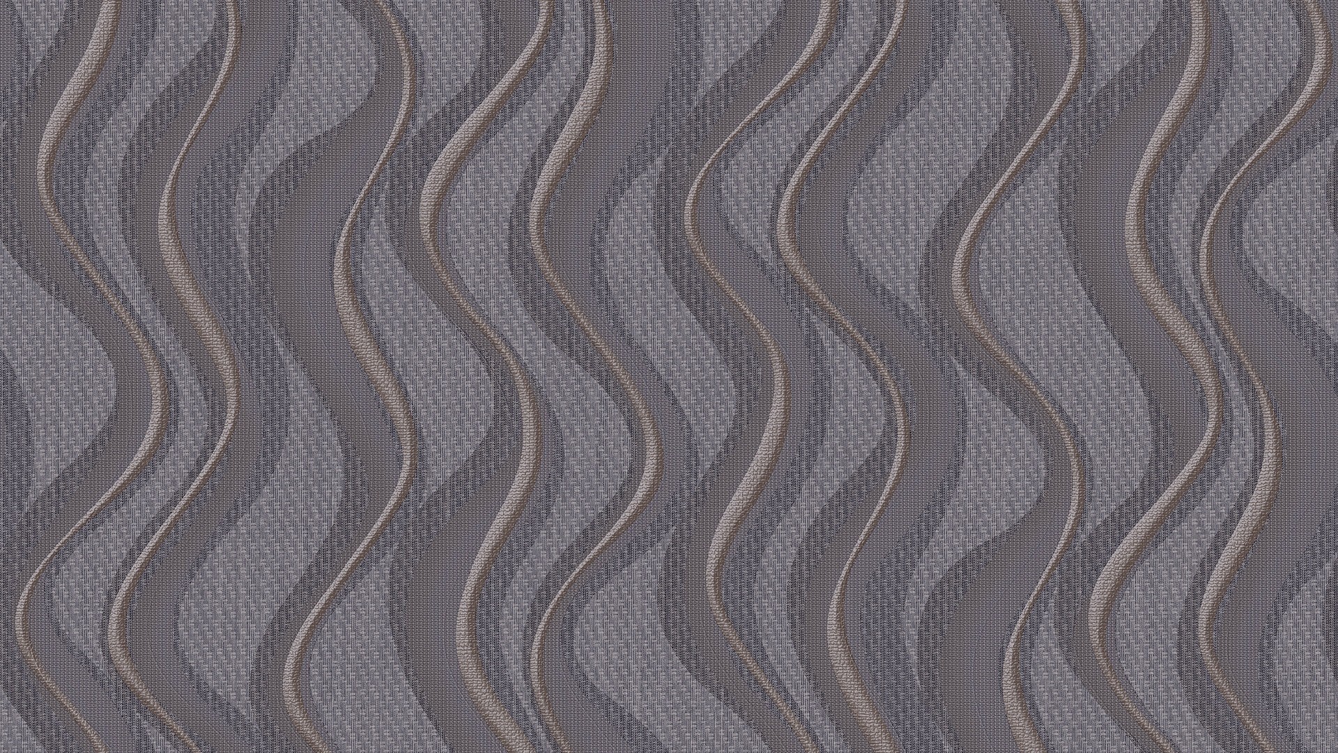 452653 (1,06)