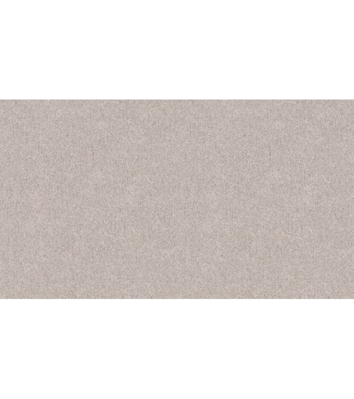 445143 (1,06)